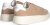 Liu Jo Big 01 Suede Sneakers Brown - Herenschoenen 40-52 - 