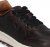 Liu Jo Running 01 Leather Sneakers Brown - Herenschoenen 40-52 - 