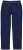 Adamo Markus Sweatpants with draw-cord Navy - Joggingbroeken & shorts - Joggingbroeken & Shorts Heren Grote Maten