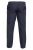 D555 Max Smart pants Navy - Jeans & broeken - Jeans & Broeken Grote Maten Heren