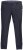 D555 Max Smart pants Navy - Jeans & broeken - Jeans & Broeken Grote Maten Heren