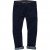 JP1880 Jeans Regular Fit 5-Pocket Dark Blue Denim - Jeans & broeken - Jeans & Broeken Grote Maten Heren