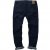 JP1880 Jeans Regular Fit 5-Pocket Dark Blue Denim - Jeans & broeken - Jeans & Broeken Grote Maten Heren
