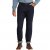 JP1880 Jeans Regular Fit 5-Pocket Dark Blue Denim - Jeans & broeken - Jeans & Broeken Grote Maten Heren