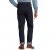 JP1880 Jeans Regular Fit 5-Pocket Dark Blue Denim - Jeans & broeken - Jeans & Broeken Grote Maten Heren