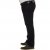 JP1880 Jeans Regular Fit 5-Pocket Dark Blue Denim - Jeans & broeken - Jeans & Broeken Grote Maten Heren