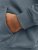Jack & Jones CALEB Hoodie Blue - Sweaters & hoodies - Sweaters & Hoodies Grote Maten Heren
