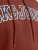 Jack & Jones CALEB Hoodie Red - Sweaters & hoodies - Sweaters & Hoodies Grote Maten Heren
