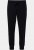 JP1880 Pyjamas Two-piece Long Sleeve with Stripes Blue - Ondergoed & zwem - Grote Maten Ondergoed Heren