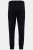 JP1880 Pyjamas Two-piece Long Sleeve with Stripes Blue - Ondergoed & zwem - Grote Maten Ondergoed Heren