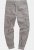 JP1880 Cargo Pants Flexnamic Modern Fit Grey - Jeans & broeken - Jeans & Broeken Grote Maten Heren