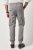 JP1880 Cargo Pants Flexnamic Modern Fit Grey - Jeans & broeken - Jeans & Broeken Grote Maten Heren