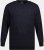 JP1880 Pyjamas Two-piece Long Sleeve and Long Trousers Navy - Ondergoed & zwem - Grote Maten Ondergoed Heren