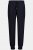 JP1880 Pyjamas Two-piece Long Sleeve and Long Trousers Navy - Ondergoed & zwem - Grote Maten Ondergoed Heren