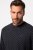 JP1880 Pyjamas Two-piece Long Sleeve and Long Trousers Navy - Ondergoed & zwem - Grote Maten Ondergoed Heren