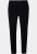 JP1880 Pyjamas Two-piece Belly Fit Dark Navy - Ondergoed & zwem - Grote Maten Ondergoed Heren