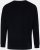 JP1880 Pyjamas Two-piece Belly Fit Dark Navy - Ondergoed & zwem - Grote Maten Ondergoed Heren