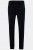 JP1880 Pyjamas Two-piece Belly Fit Dark Navy - Ondergoed & zwem - Grote Maten Ondergoed Heren