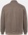 JP1880 Blouson Jacket Lightweight and Warm Brown - Jassen - Grote Maten Herenjassen