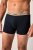 JP1880 FLEXNAMIC OEKO-TEX Boxer Shorts 3-Pack Dark Navy - Ondergoed & zwem - Grote Maten Ondergoed Heren