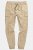 JAY-PI Cargo Pants Ribstop FLEXNAMIC® Beige - Jeans & broeken - Jeans & Broeken Grote Maten Heren