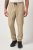 JAY-PI Cargo Pants Ribstop FLEXNAMIC® Beige - Jeans & broeken - Jeans & Broeken Grote Maten Heren