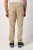 JAY-PI Cargo Pants Ribstop FLEXNAMIC® Beige - Jeans & broeken - Jeans & Broeken Grote Maten Heren
