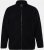 JAY-PI Level 3 Fleece Jacket Black - Sportkleding & outdoor - Grote Maten Sportkleding Heren