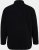 JAY-PI Level 3 Fleece Jacket Black - Sportkleding & outdoor - Grote Maten Sportkleding Heren