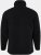 JAY-PI Level 4 Fleece Jacket Black - Sportkleding & outdoor - Grote Maten Sportkleding Heren