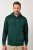 JAY-PI Hoodie UNLMTD Green - Sweaters & hoodies - Sweaters & Hoodies Grote Maten Heren