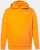 JAY-PI Hoodie UNLMTD Orange - Sweaters & hoodies - Sweaters & Hoodies Grote Maten Heren