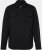 JAY-PI FLEXNAMIC® Sweat-Overshirt Black - Jassen - Grote Maten Herenjassen