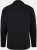 JAY-PI FLEXNAMIC® Sweat-Overshirt Black - Jassen - Grote Maten Herenjassen
