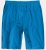 JAY-PI Bermuda FLEXNAMIC® Shorts Blue - Shorts - Grote Maten Korte Broeken Heren