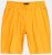 JAY-PI Bermuda FLEXNAMIC® Shorts Orange - Joggingbroeken & shorts - Joggingbroeken & Shorts Heren Grote Maten