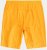 JAY-PI Bermuda FLEXNAMIC® Shorts Orange - Joggingbroeken & shorts - Joggingbroeken & Shorts Heren Grote Maten