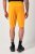 JAY-PI Bermuda FLEXNAMIC® Shorts Orange - Joggingbroeken & shorts - Joggingbroeken & Shorts Heren Grote Maten