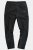 JAY-PI Sweatpants Active Black - Joggingbroeken & Shorts - Joggingbroeken & Shorts Heren Grote Maten