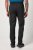 JAY-PI Sweatpants Active Black - Joggingbroeken & Shorts - Joggingbroeken & Shorts Heren Grote Maten