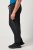 JAY-PI Sweatpants Active Black - Joggingbroeken & Shorts - Joggingbroeken & Shorts Heren Grote Maten