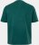 JAY-PI Flexnamic Vintage T-Shirt Green - T-shirts - Grote Maten T-shirts Heren
