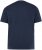 JP1880 AC/DC Black Ice T-Shirt Navy - Band T-shirts - Band t-shirts vanaf 2XL