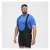 North Latitude Sport Bike Shorts With Suspenders Black - Fietskleding - 
