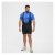 North Latitude Sport Bike Shorts With Suspenders Black - Fietskleding - 