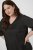 Kaffe Curve Ada Blouse Black - Blouses - 