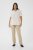 Kaffe Curve Dina Blouse White - Blouses - 