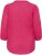 Kaffe Curve Thea Blouse Beetroot Purple - Blouses - 