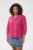 Kaffe Curve Thea Blouse Beetroot Purple - Blouses - 