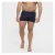North Latitude 5-Pack Boxershorts Navy - Boxershorts - Grote Maten Boxershorts Heren